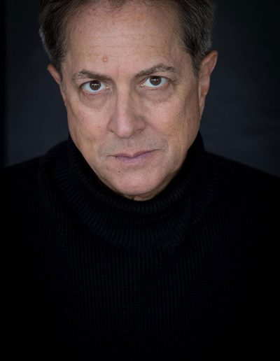 Uncut Casting Talent Actors Bookable Talent Working Actors